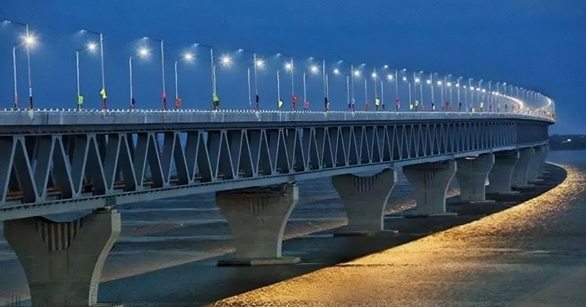 padma-bridge